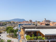 Conero Bluloft