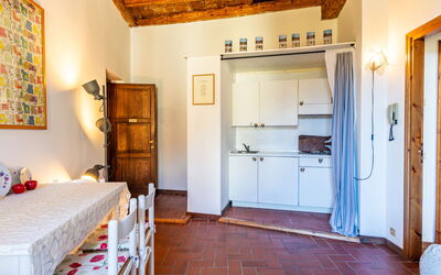Accommodatie:&nbsp;Viola 786.3