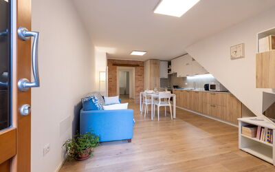 Casa Vale