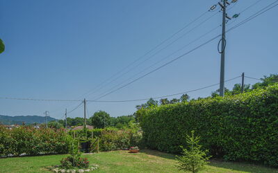 Accommodatie:&nbsp;Gerry House 697.1
