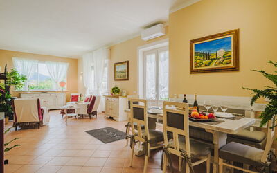 Accommodatie:&nbsp;Gerry House 697.1