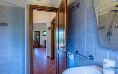 Accommodatie:&nbsp;Cerretino Tettoia 647.1
