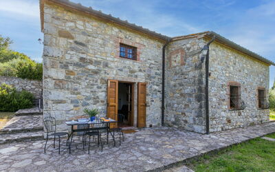 Accommodatie:&nbsp;Cerretino Vigna 647.2