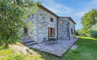 Accommodatie:&nbsp;Cerretino Vigna 647.2