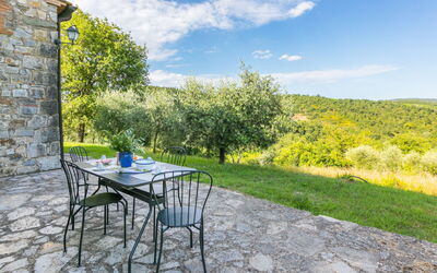 Accommodatie:&nbsp;Cerretino Vigna 647.2