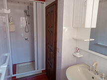 Appartamento Sea View - Torre Dei Corsari