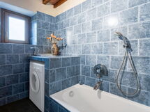 Accommodatie:&nbsp;Torre 2