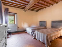 Accommodatie:&nbsp;Torre 2