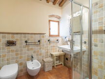 Accommodatie:&nbsp;Pagliaia Apt.