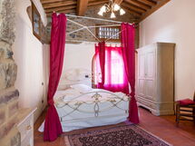Accommodatie:&nbsp;Pagliaia Apt.