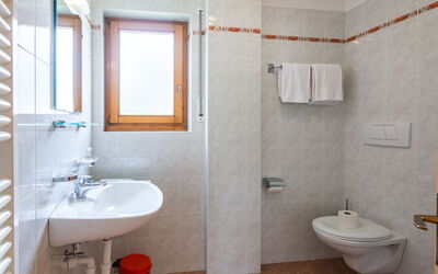 Accommodatie:&nbsp;Nr. 7 100.2