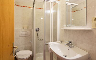 Accommodatie:&nbsp;Nr. 7 100.2