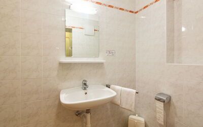 Accommodatie:&nbsp;Nr. 7 100.2