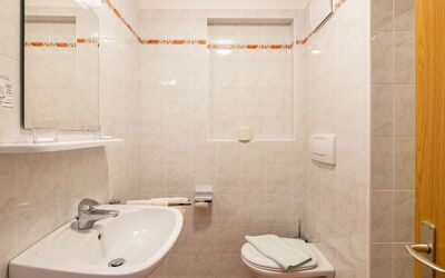 Accommodatie:&nbsp;Nr. 7 100.2