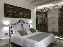 San Noto House With Pool Ac Wifi