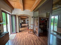 Villa Gelso