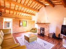 Villa Gelso