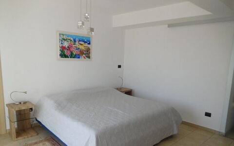 Loft San Giovanni in Gallipoli: Meubilair, Eigendom, Gebouw, Comfort, Hout, Interieur Ontwerp, Verf, Verdieping, Schaduw