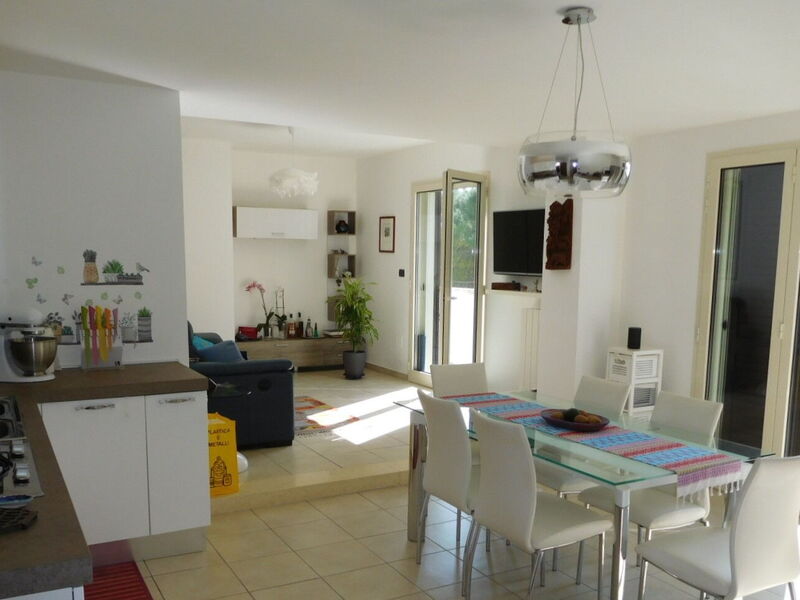 Loft San Giovanni in Gallipoli