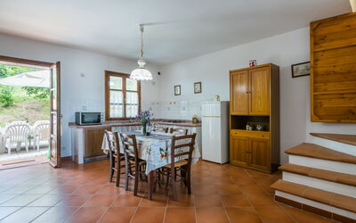 Accommodatie:&nbsp;Bellavista 200.2
