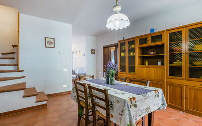 Accommodatie:&nbsp;Bellavista 200.2