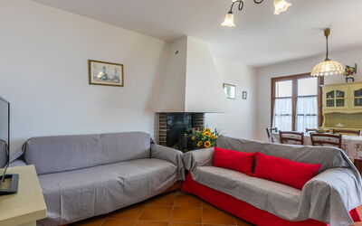Accommodatie:&nbsp;Bellavista 200.2