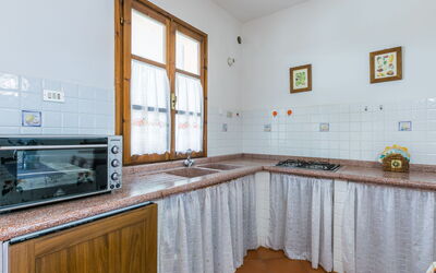Accommodatie:&nbsp;Bellavista 200.2