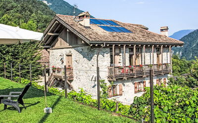 La Meridiana