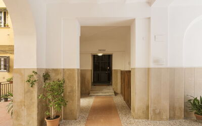 Alessandria Home
