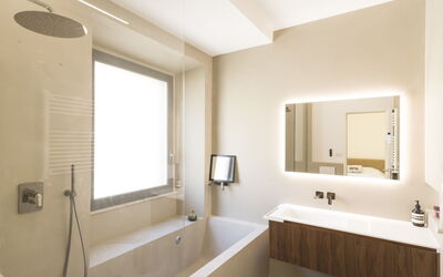 Alessandria Home
