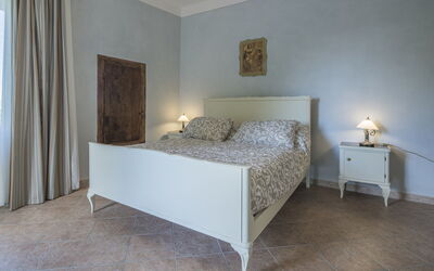 Accommodatie:&nbsp;Arpusè - Ca Renato Grane' Apartment with Pool