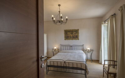 Accommodatie:&nbsp;Ca' Renato Fenera (1Mo Piano)
