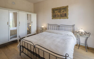 Accommodatie:&nbsp;Ca' Renato Fenera (1Mo Piano)