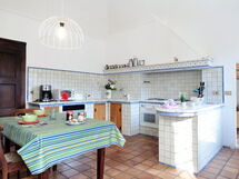 La Casa Dei Nonni, House With Private Pool, Torino