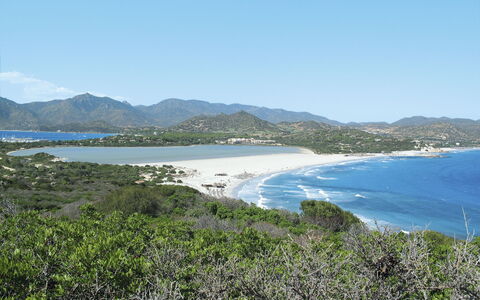 Vanda: Water, Watervoorraden, Zwemwater, Kust, Kust En Oceanic Landvormen, Heuvel, Berg, Zee, Strand, Kust