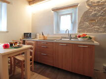 Baita Tersilia Mountain And Lake, Veneto