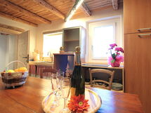 Baita Tersilia Mountain And Lake, Veneto