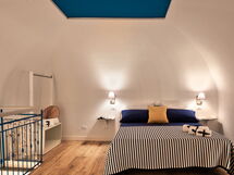 Casetta Di Laura In Massa Lubrense