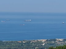 La Casa Sul Forte