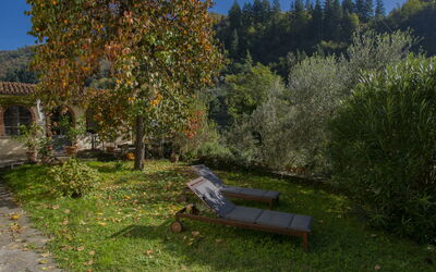 Corsonna