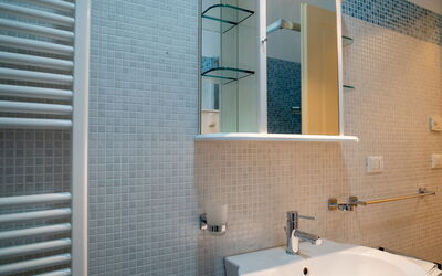 Accommodatie:&nbsp;Tortoreto Vista Mare 1 600.1