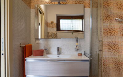 Accommodatie:&nbsp;Tortoreto Vista Mare 2 600.2