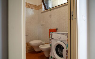 Accommodatie:&nbsp;Tortoreto Vista Mare 2 600.2