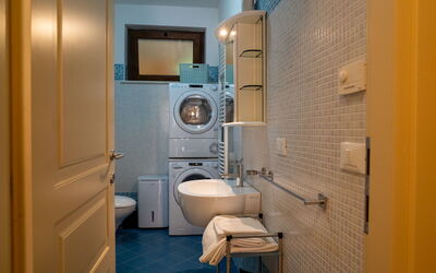 Accommodatie:&nbsp;Tortoreto Vista Mare 1 600.1