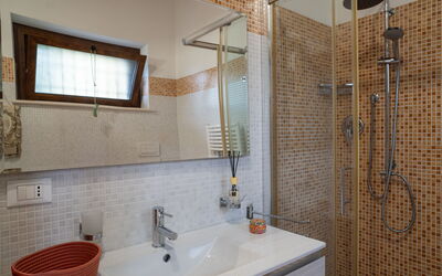 Accommodatie:&nbsp;Tortoreto Vista Mare 2 600.2