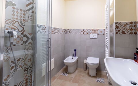 Accommodatie:&nbsp;Il Borghetto di Castagnole 200.8