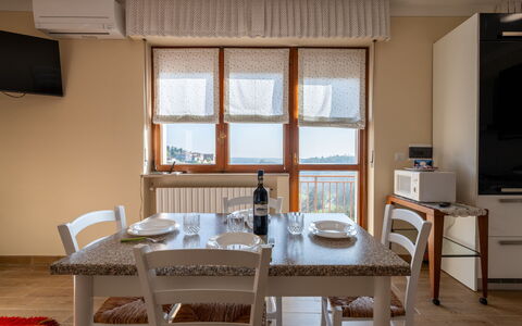 Accommodatie:&nbsp;Il Borghetto di Castagnole 200.3