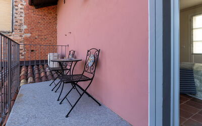 Accommodatie:&nbsp;Il Borghetto di Castagnole 200.7