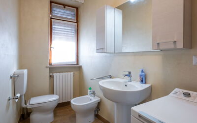 Accommodatie:&nbsp;Il Borghetto di Castagnole 200.3