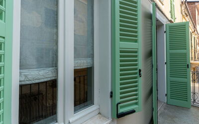 Accommodatie:&nbsp;Il Borghetto di Castagnole 200.8